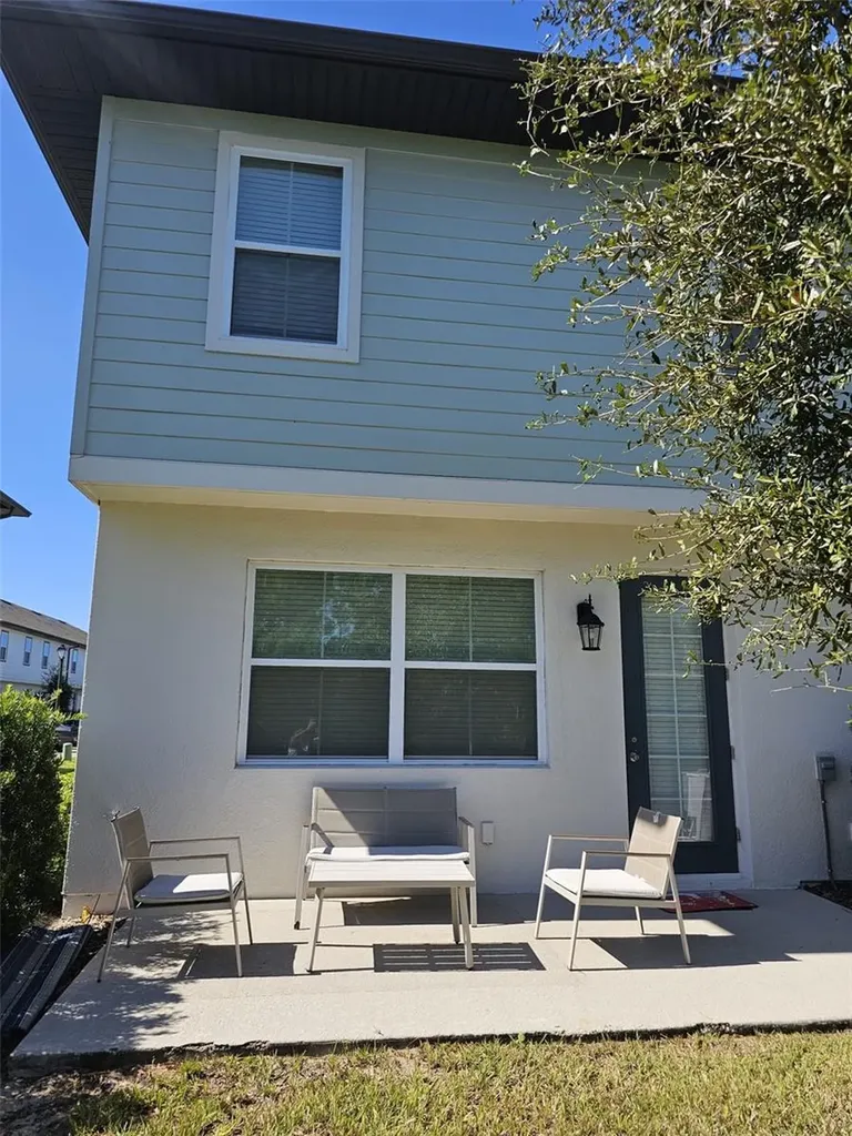 1457 Discovery Street Davenport FL 33896