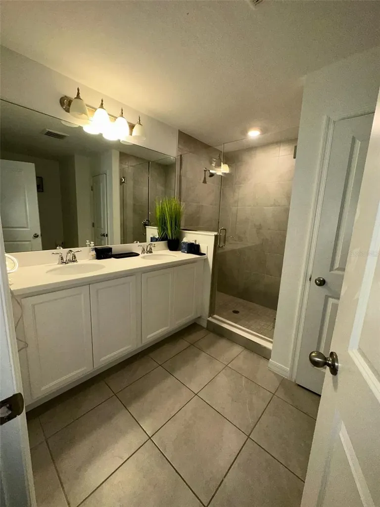 1457 Discovery Street Davenport FL 33896