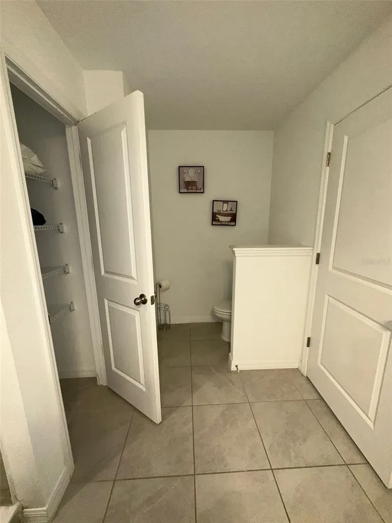 1457 Discovery Street Davenport FL 33896