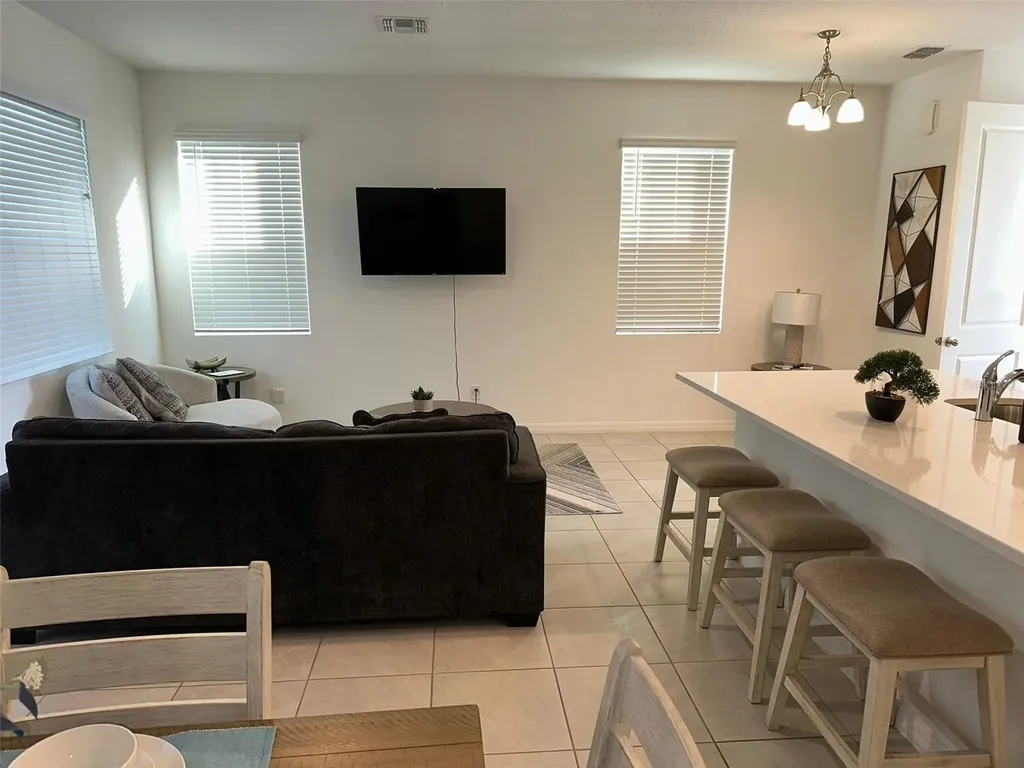 1457 Discovery Street Davenport FL 33896