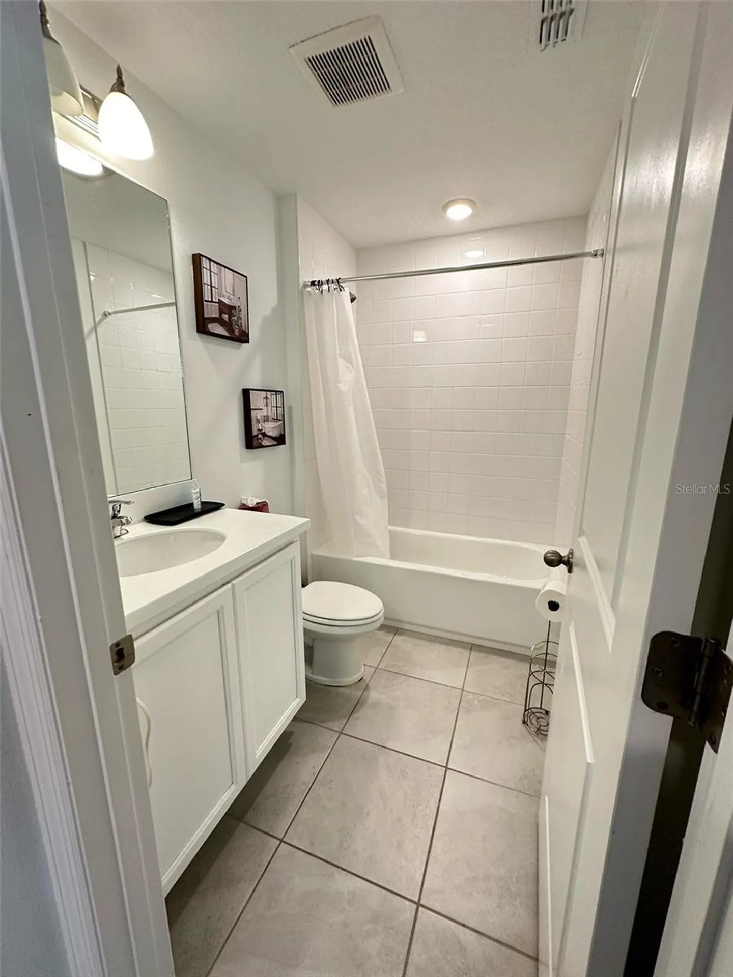 1457 Discovery Street Davenport FL 33896