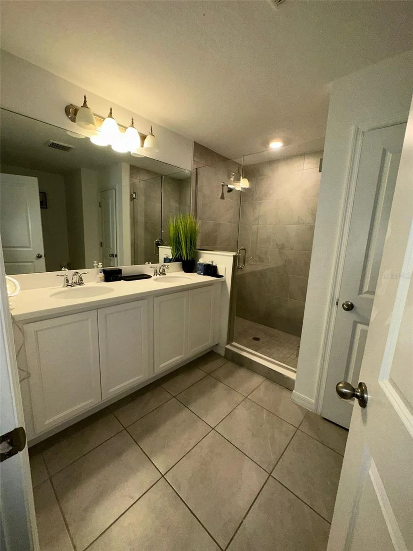 1457 Discovery Street Davenport FL 33896