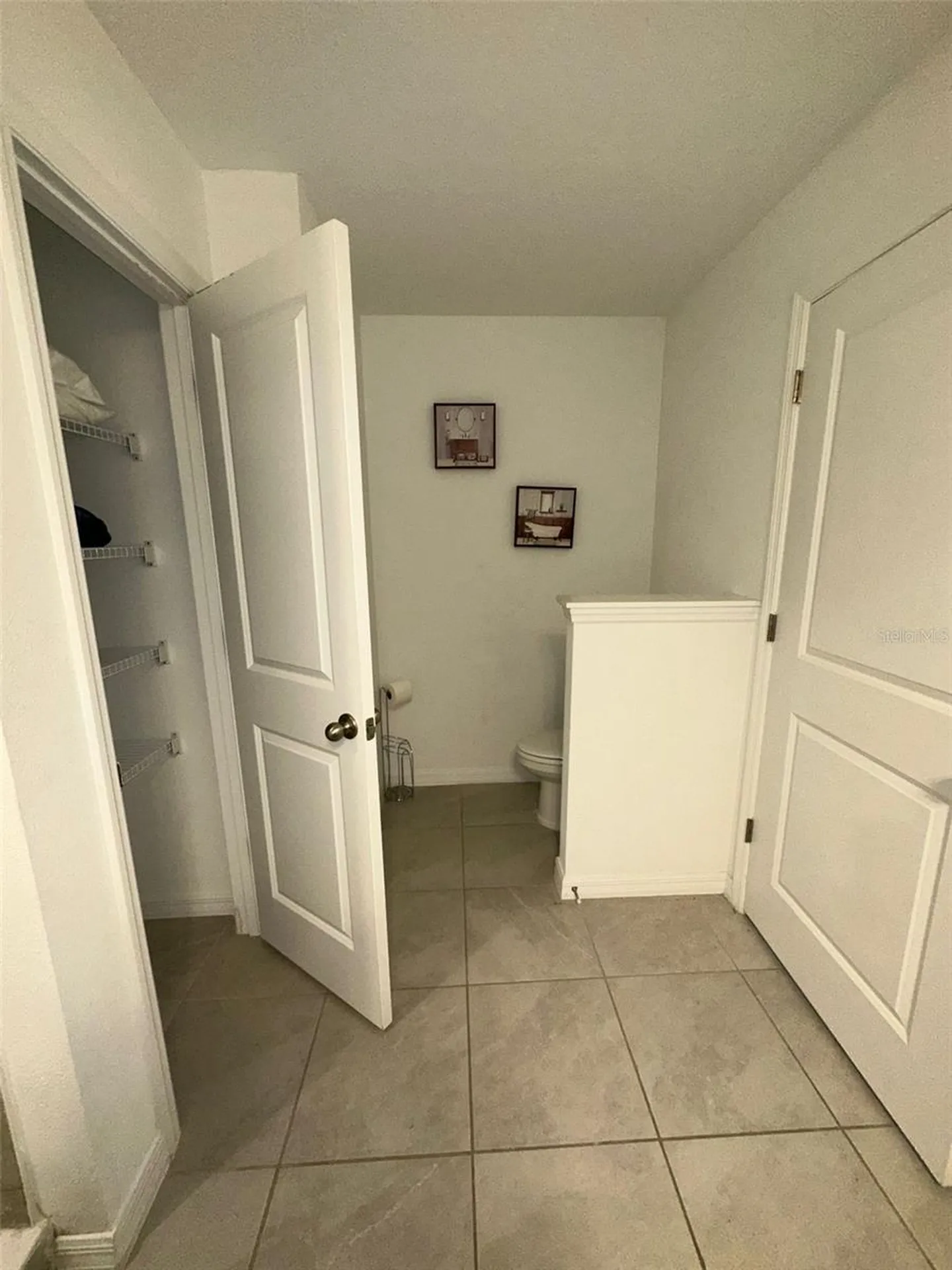 1457 Discovery Street Davenport FL 33896