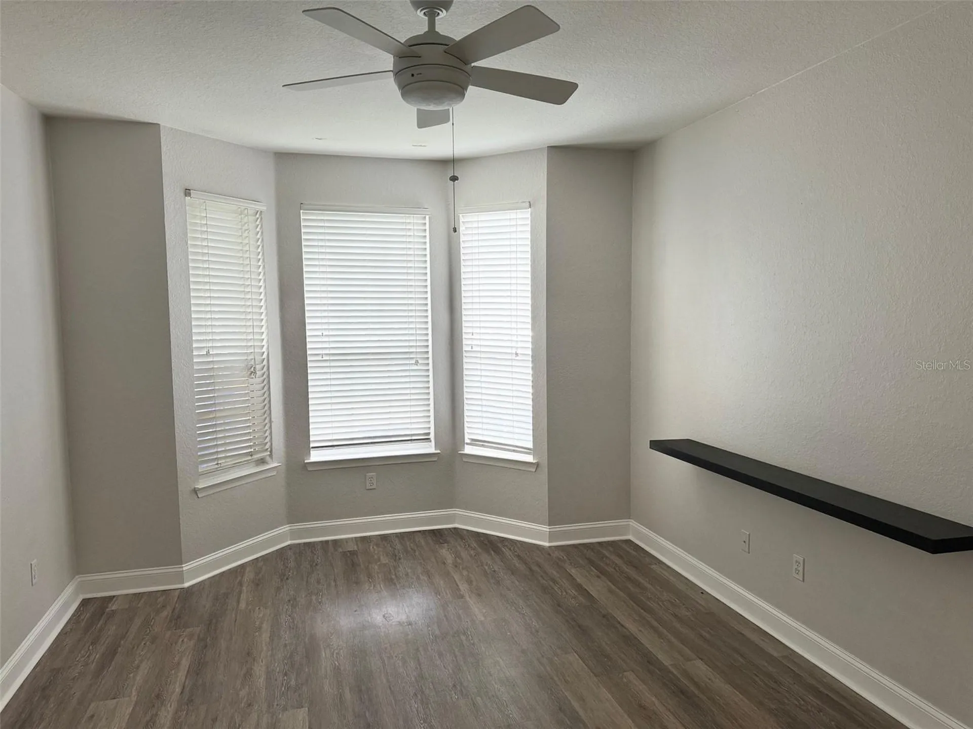 3367 S Kirkman Road Orlando FL 32811