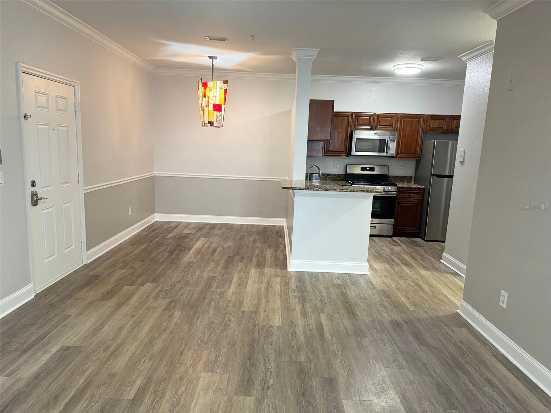 3367 S Kirkman Road Orlando FL 32811