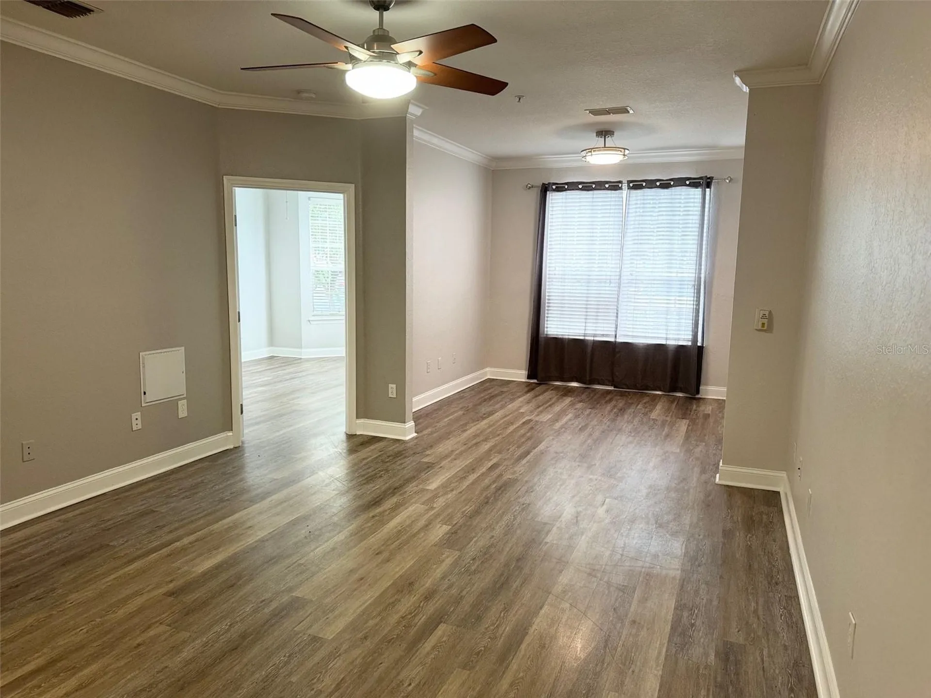 3367 S Kirkman Road Orlando FL 32811