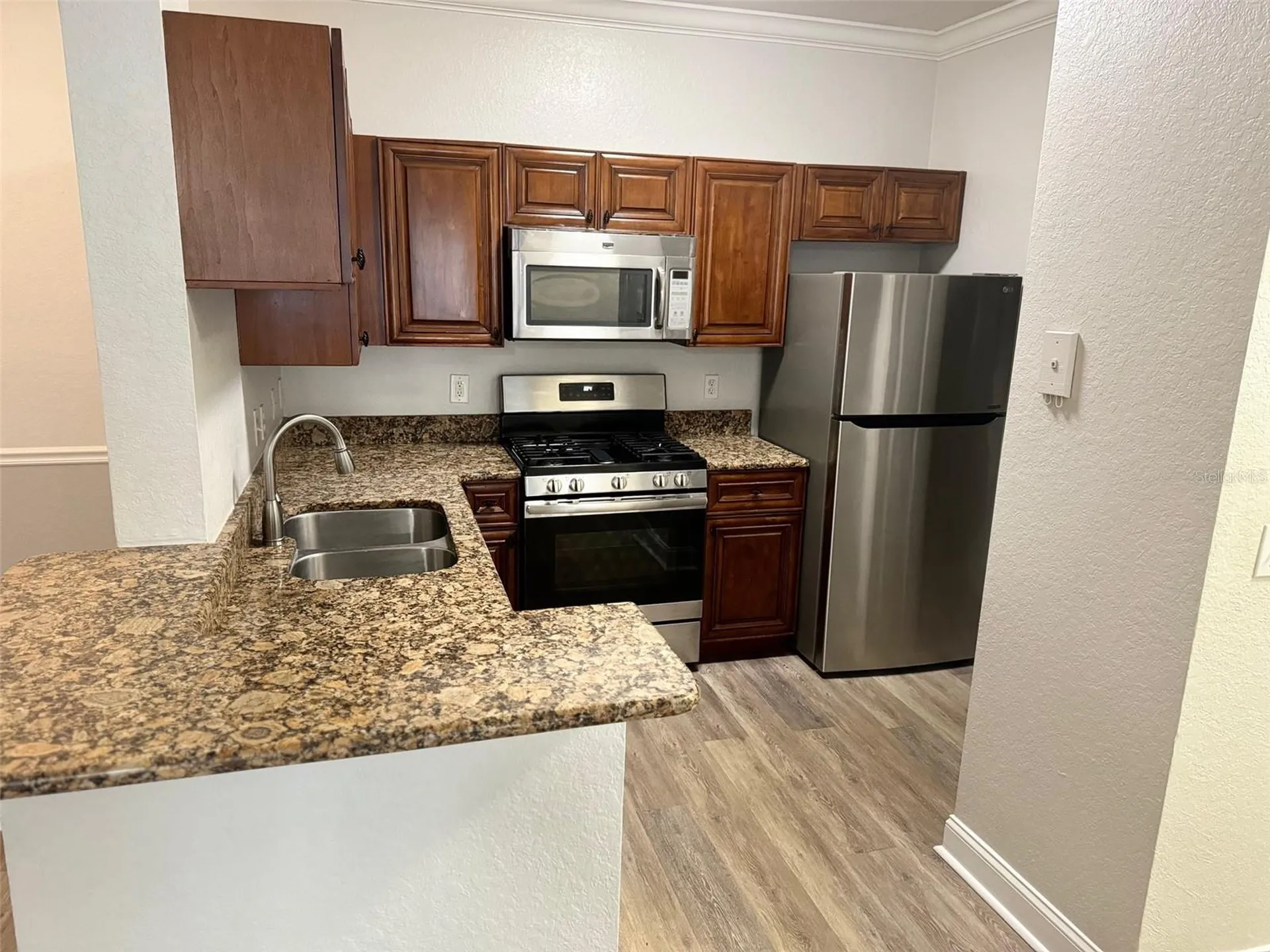 3367 S Kirkman Road Orlando FL 32811
