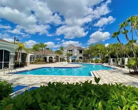 3367 S Kirkman Road Orlando FL 32811