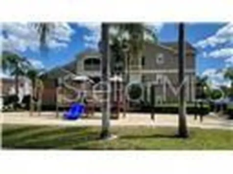 3367 S Kirkman Road Orlando FL 32811
