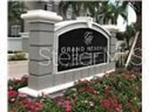 3367 S Kirkman Road Orlando FL 32811