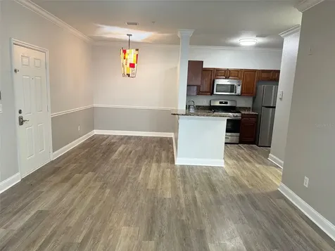3367 S Kirkman Road Orlando FL 32811