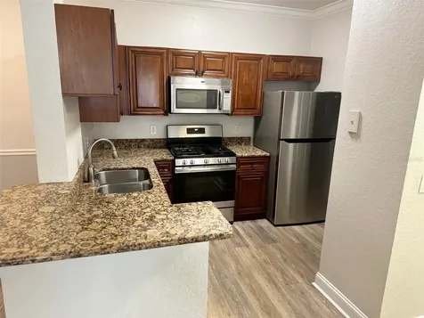3367 S Kirkman Road Orlando FL 32811