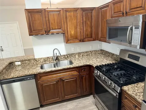 3367 S Kirkman Road Orlando FL 32811