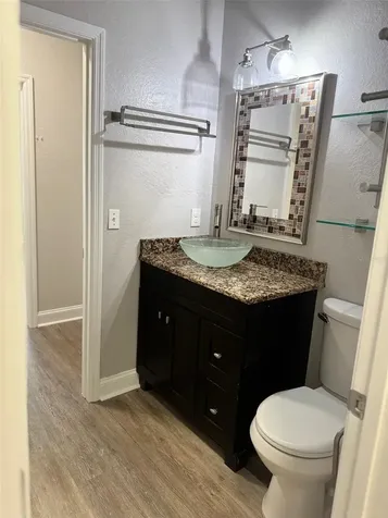 3367 S Kirkman Road Orlando FL 32811