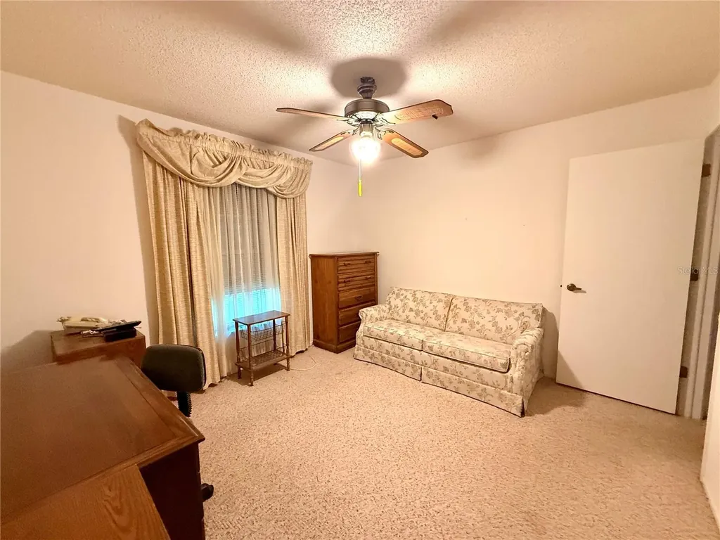 8111 Bugle Court Port Richey FL 34668