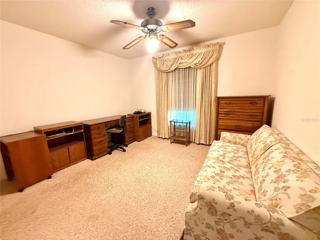 8111 Bugle Court Port Richey FL 34668