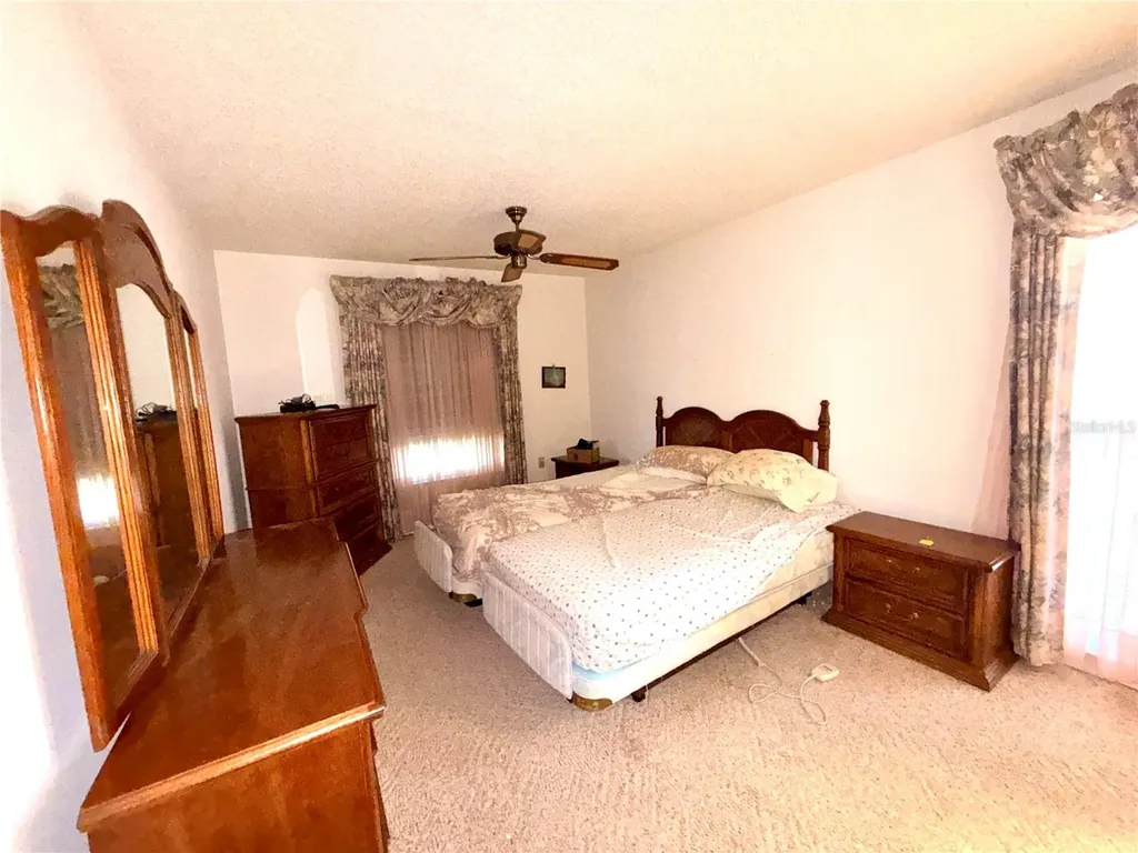 8111 Bugle Court Port Richey FL 34668