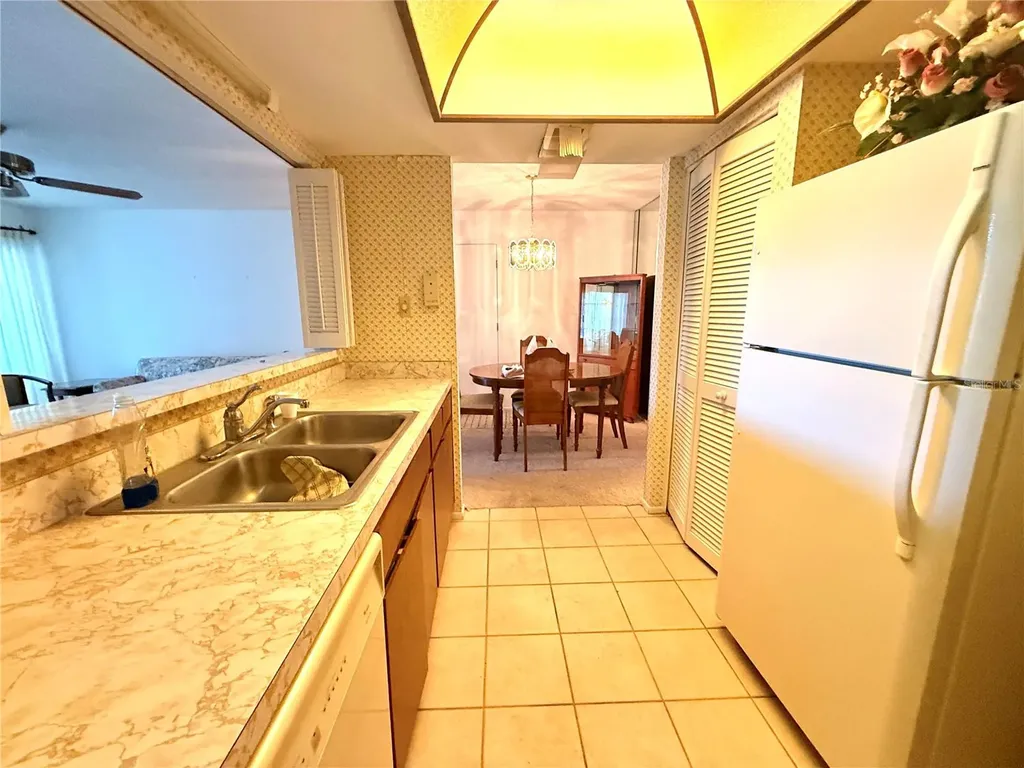8111 Bugle Court Port Richey FL 34668