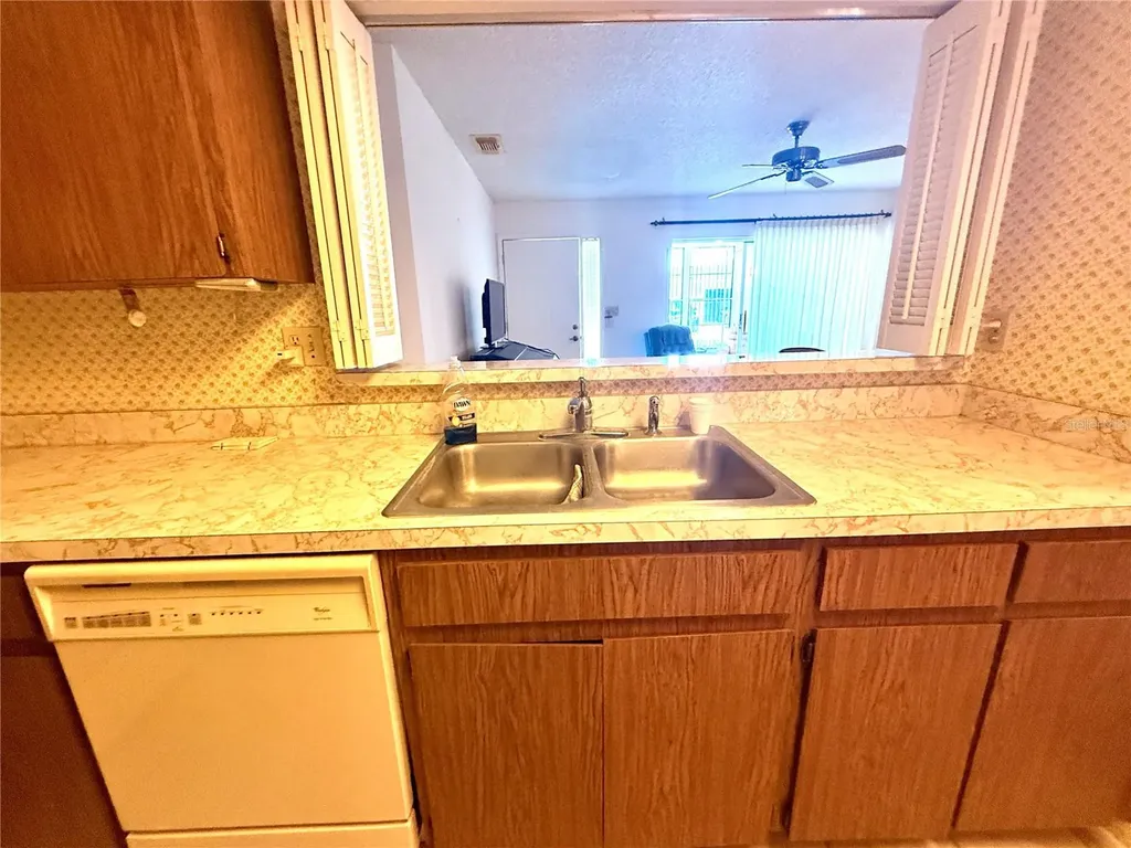8111 Bugle Court Port Richey FL 34668