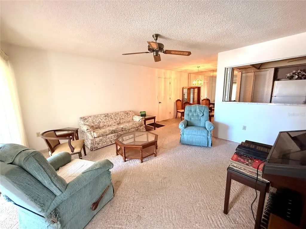 8111 Bugle Court Port Richey FL 34668