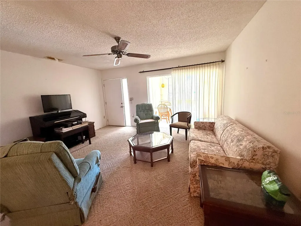 8111 Bugle Court Port Richey FL 34668