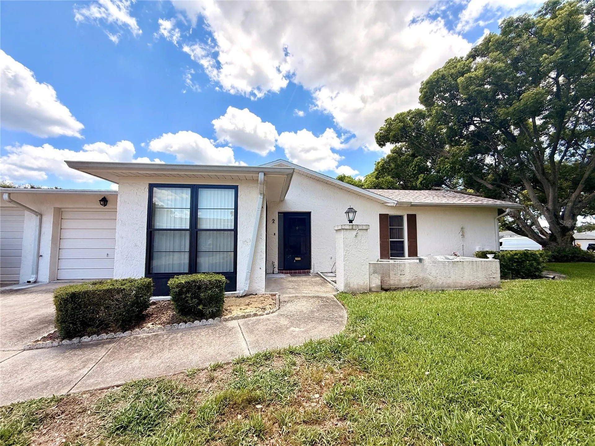 8111 Bugle Court Port Richey FL 34668