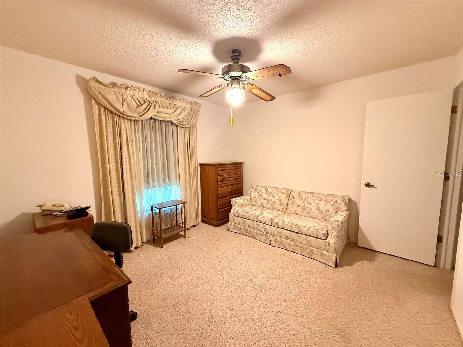 8111 Bugle Court Port Richey FL 34668