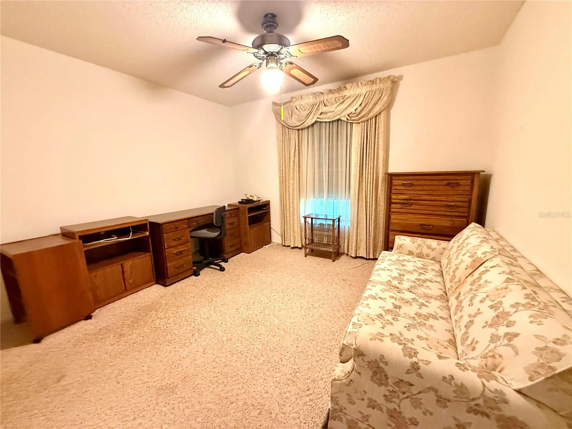 8111 Bugle Court Port Richey FL 34668