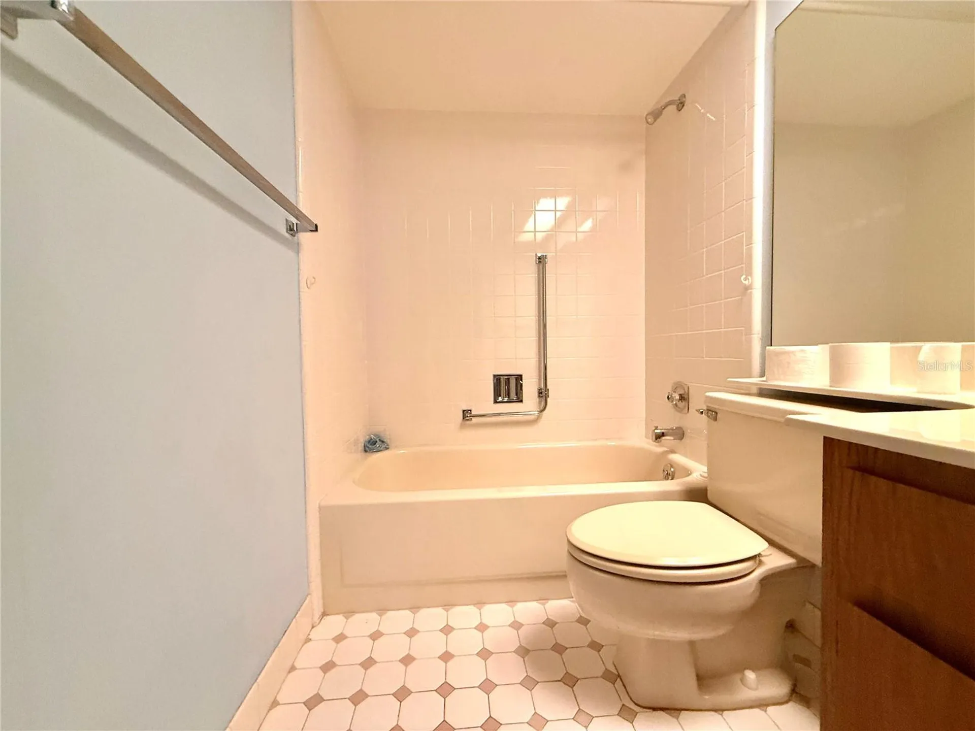 8111 Bugle Court Port Richey FL 34668