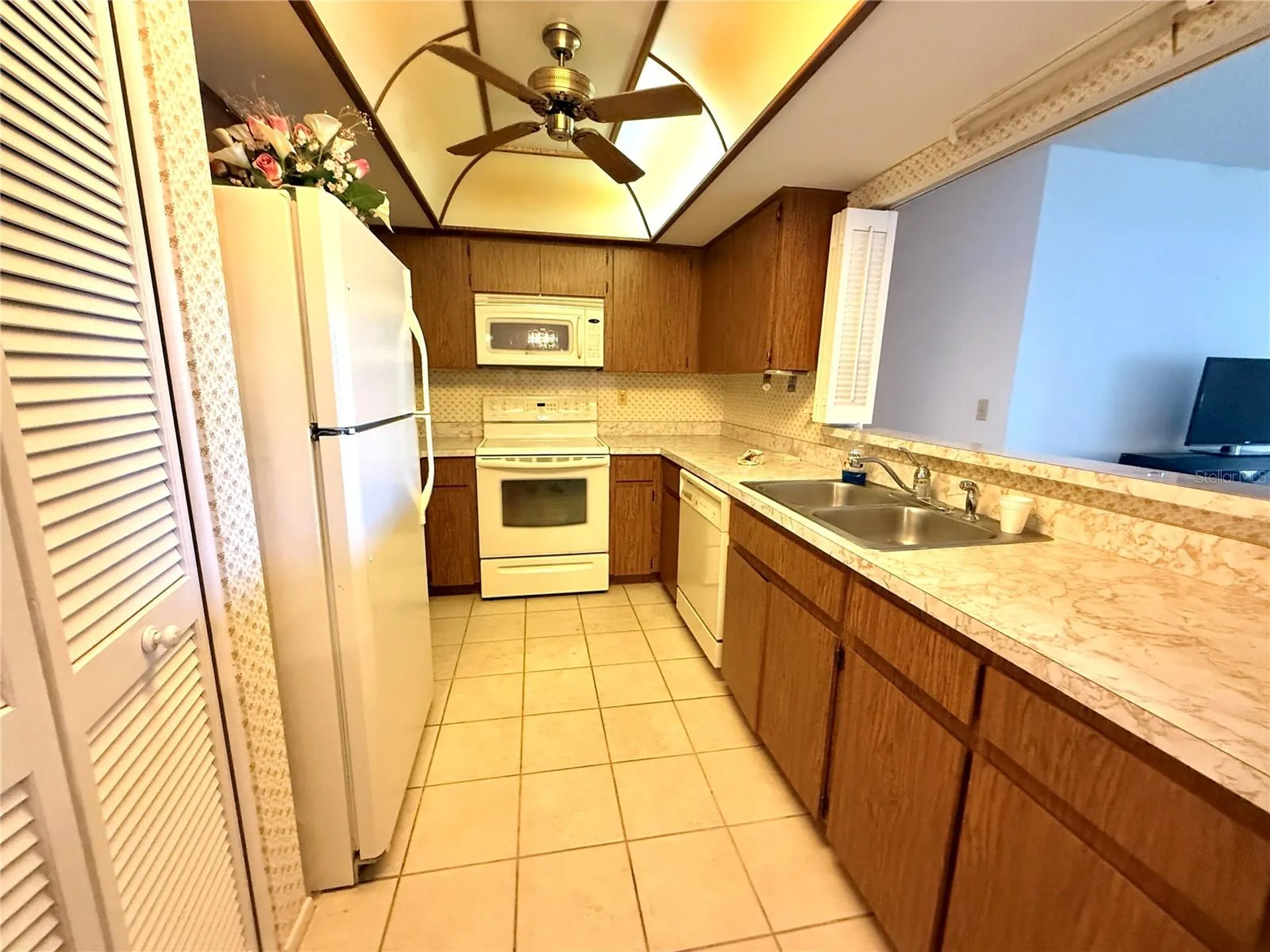 8111 Bugle Court Port Richey FL 34668