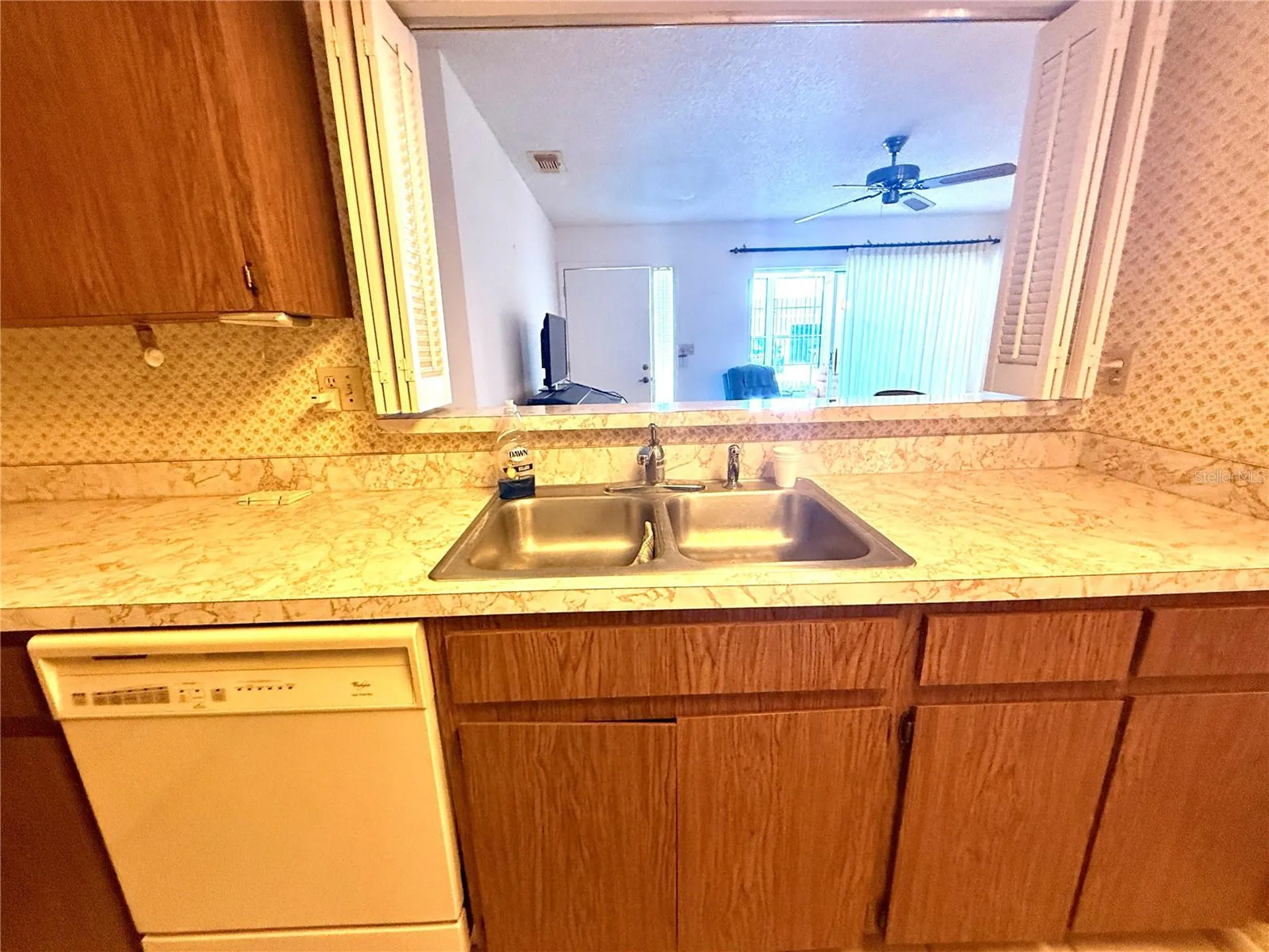 8111 Bugle Court Port Richey FL 34668