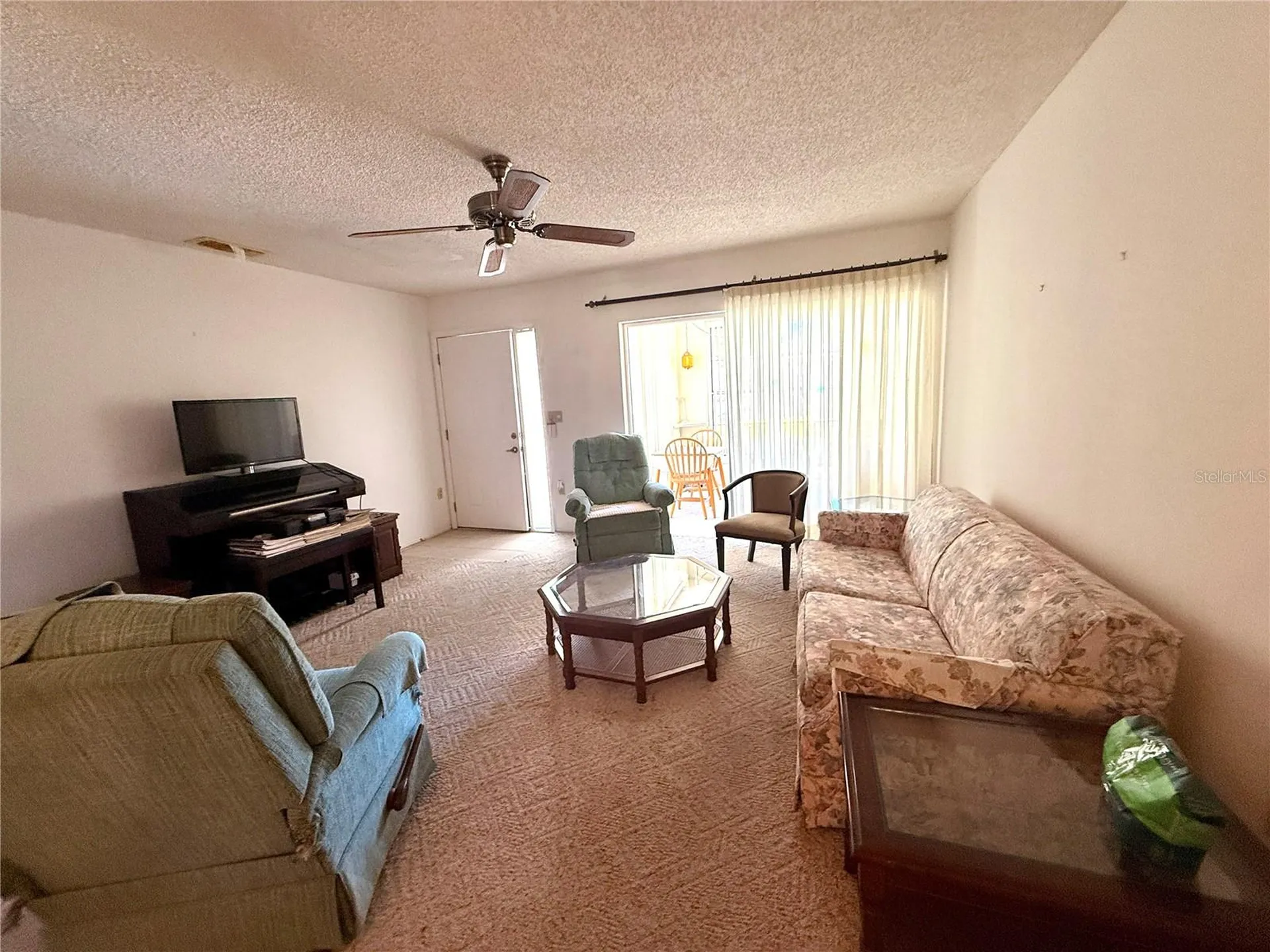 8111 Bugle Court Port Richey FL 34668