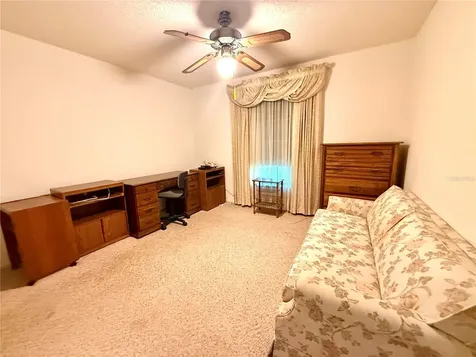 8111 Bugle Court Port Richey FL 34668