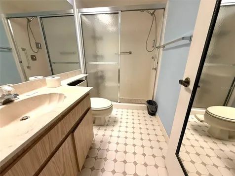 8111 Bugle Court Port Richey FL 34668
