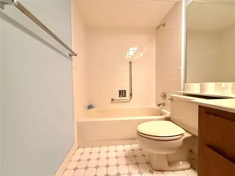 8111 Bugle Court Port Richey FL 34668