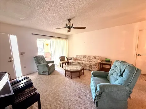 8111 Bugle Court Port Richey FL 34668