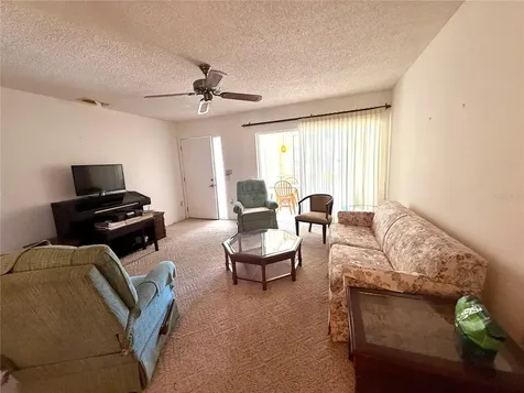 8111 Bugle Court Port Richey FL 34668