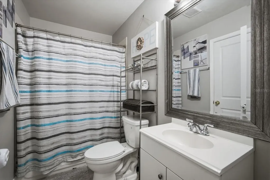 7506 Coral Vine Lane Tampa FL 33619