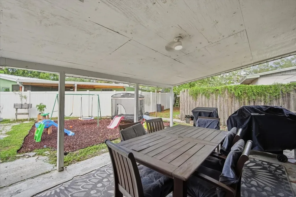 7506 Coral Vine Lane Tampa FL 33619