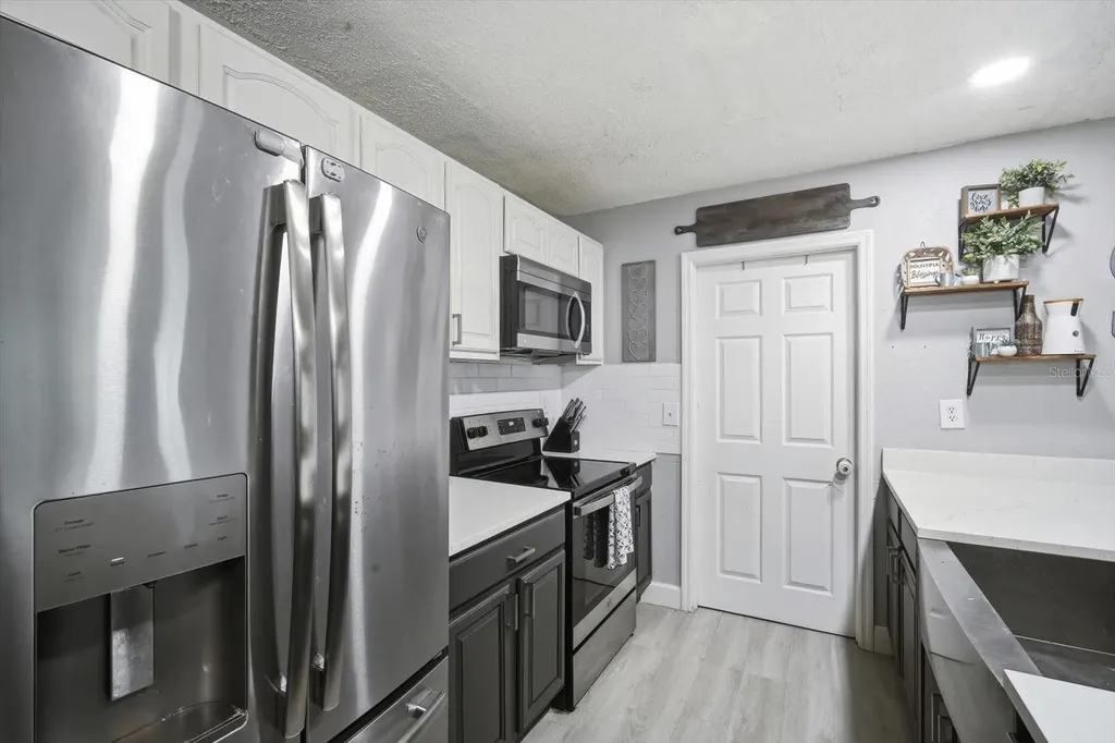 7506 Coral Vine Lane Tampa FL 33619