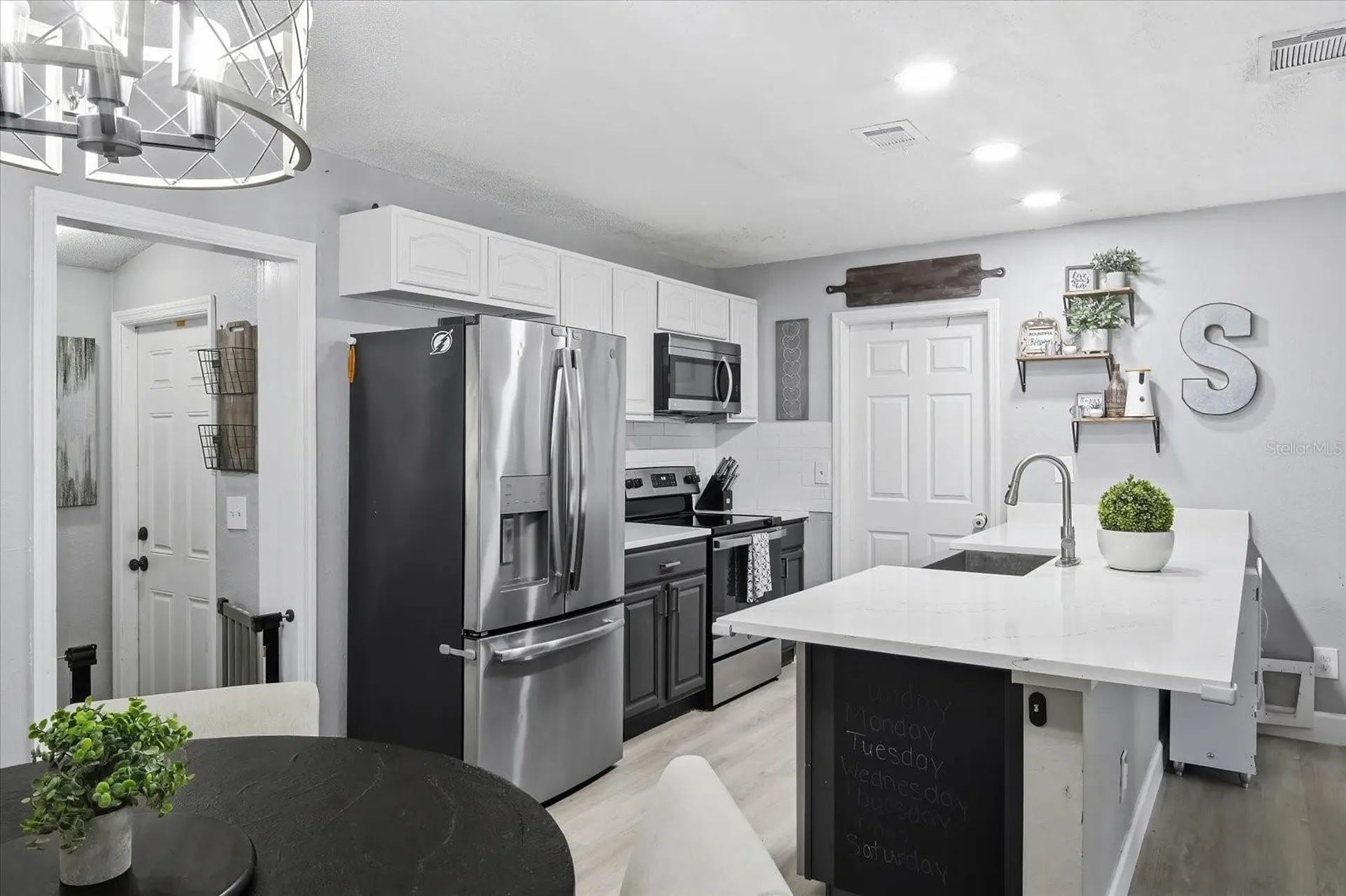 7506 Coral Vine Lane Tampa FL 33619