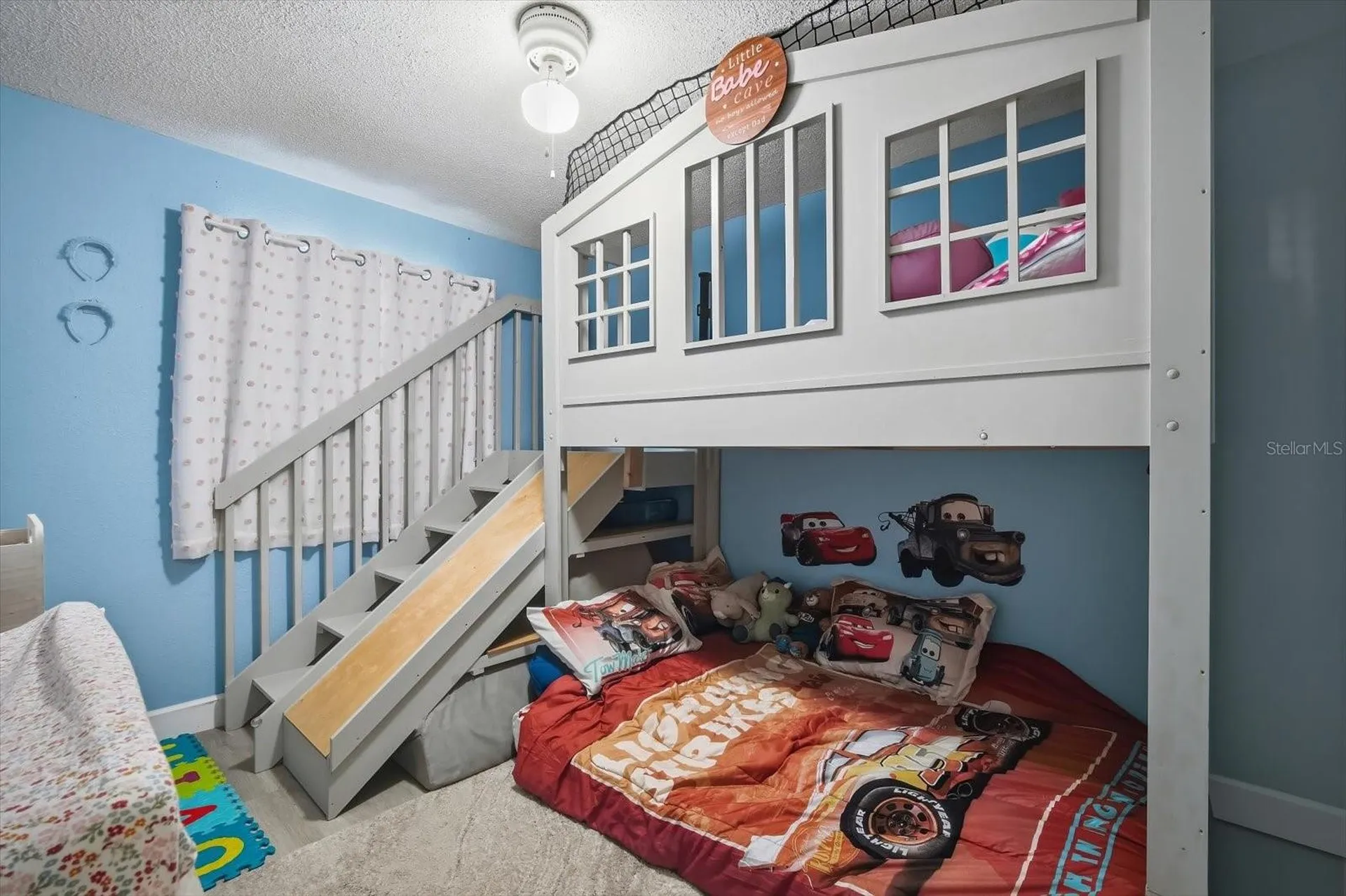 7506 Coral Vine Lane Tampa FL 33619