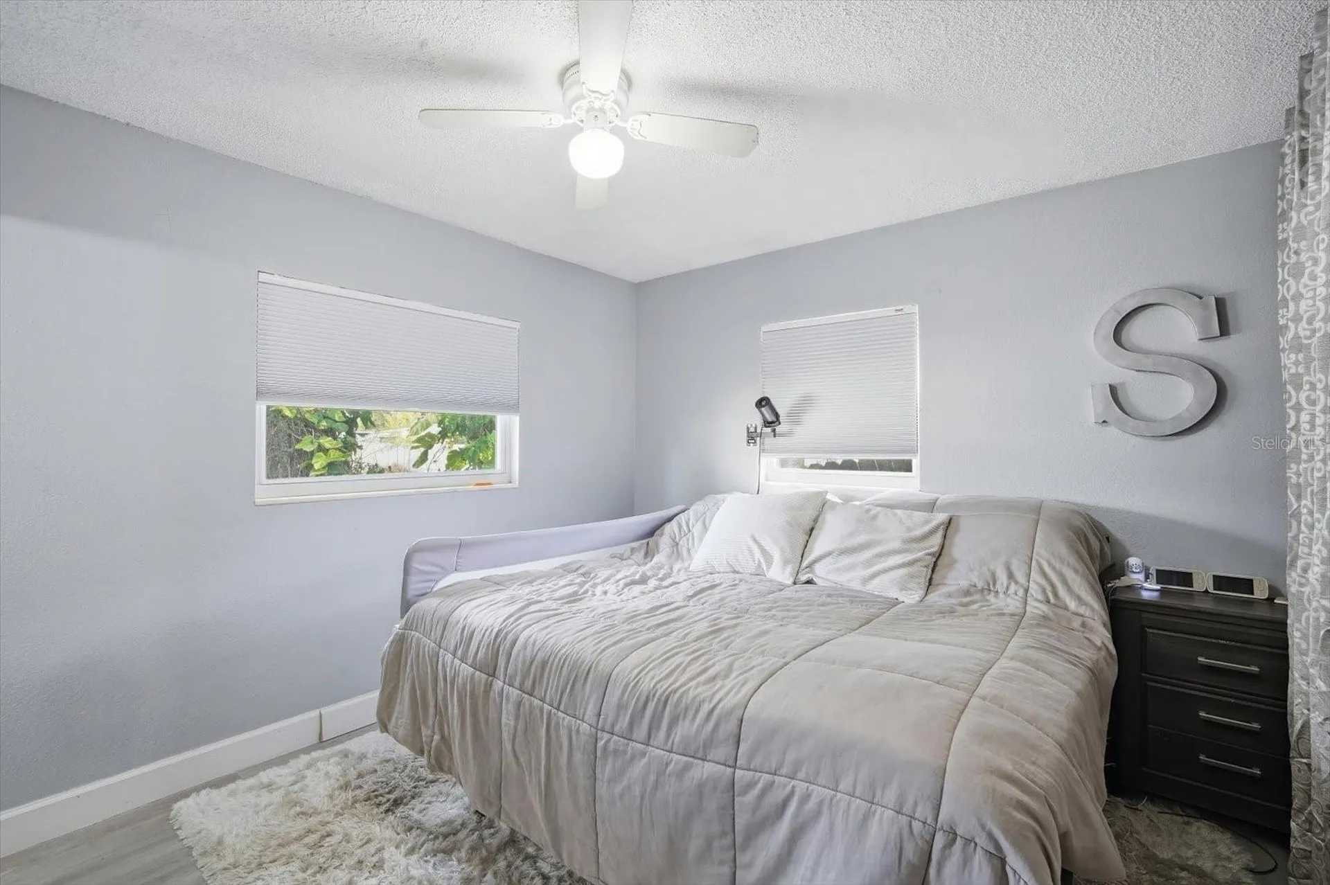 7506 Coral Vine Lane Tampa FL 33619