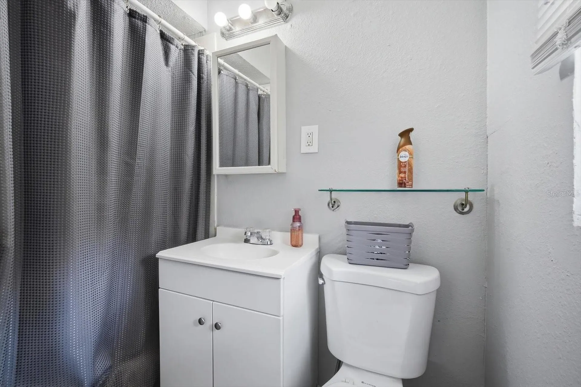 7506 Coral Vine Lane Tampa FL 33619