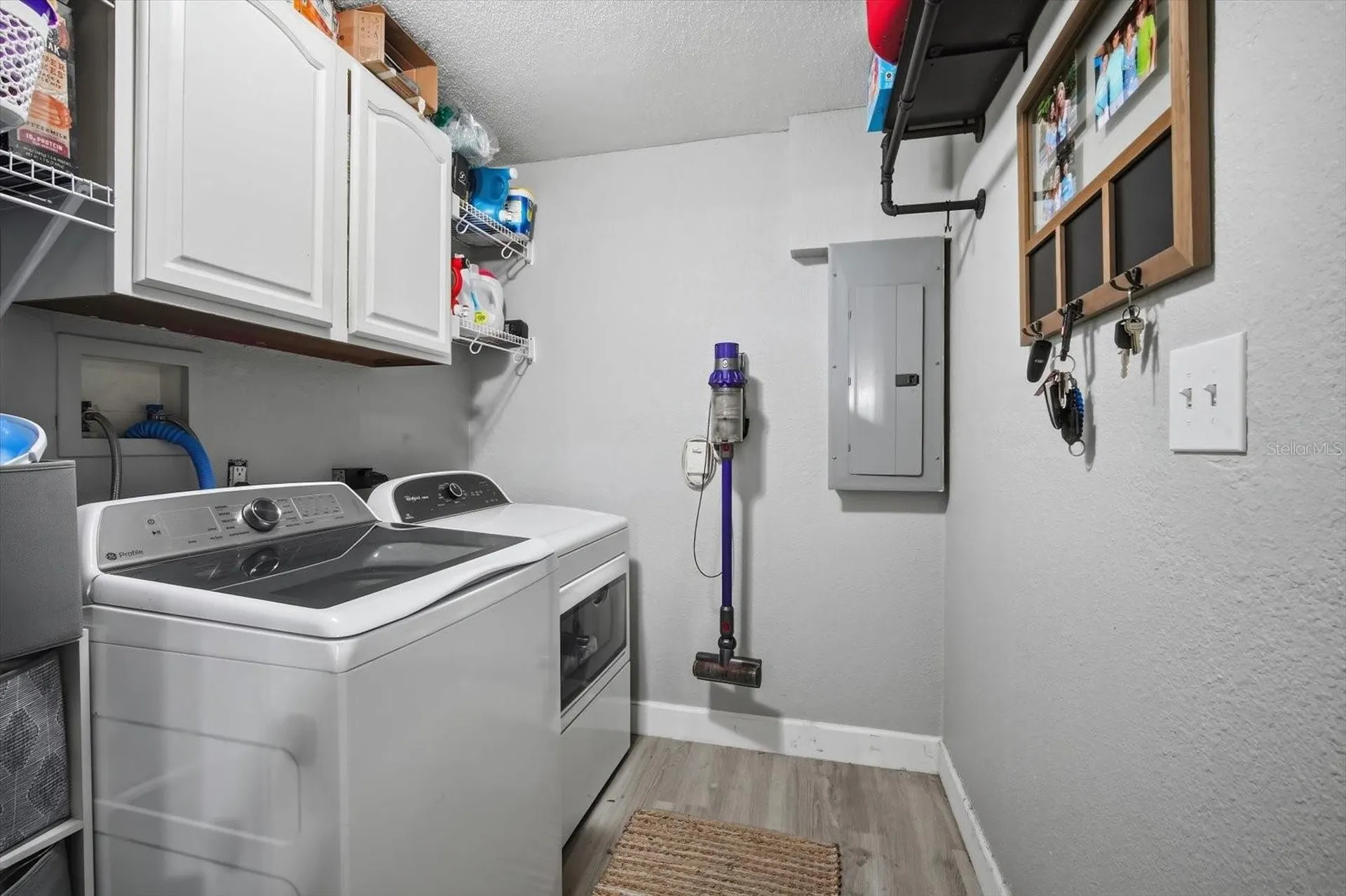 7506 Coral Vine Lane Tampa FL 33619
