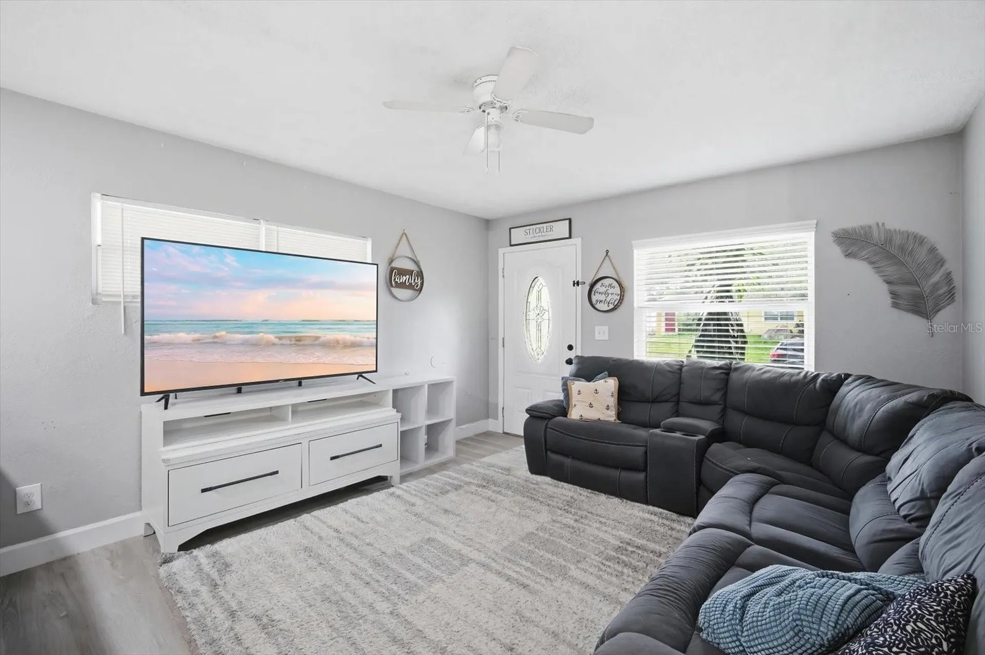 7506 Coral Vine Lane Tampa FL 33619