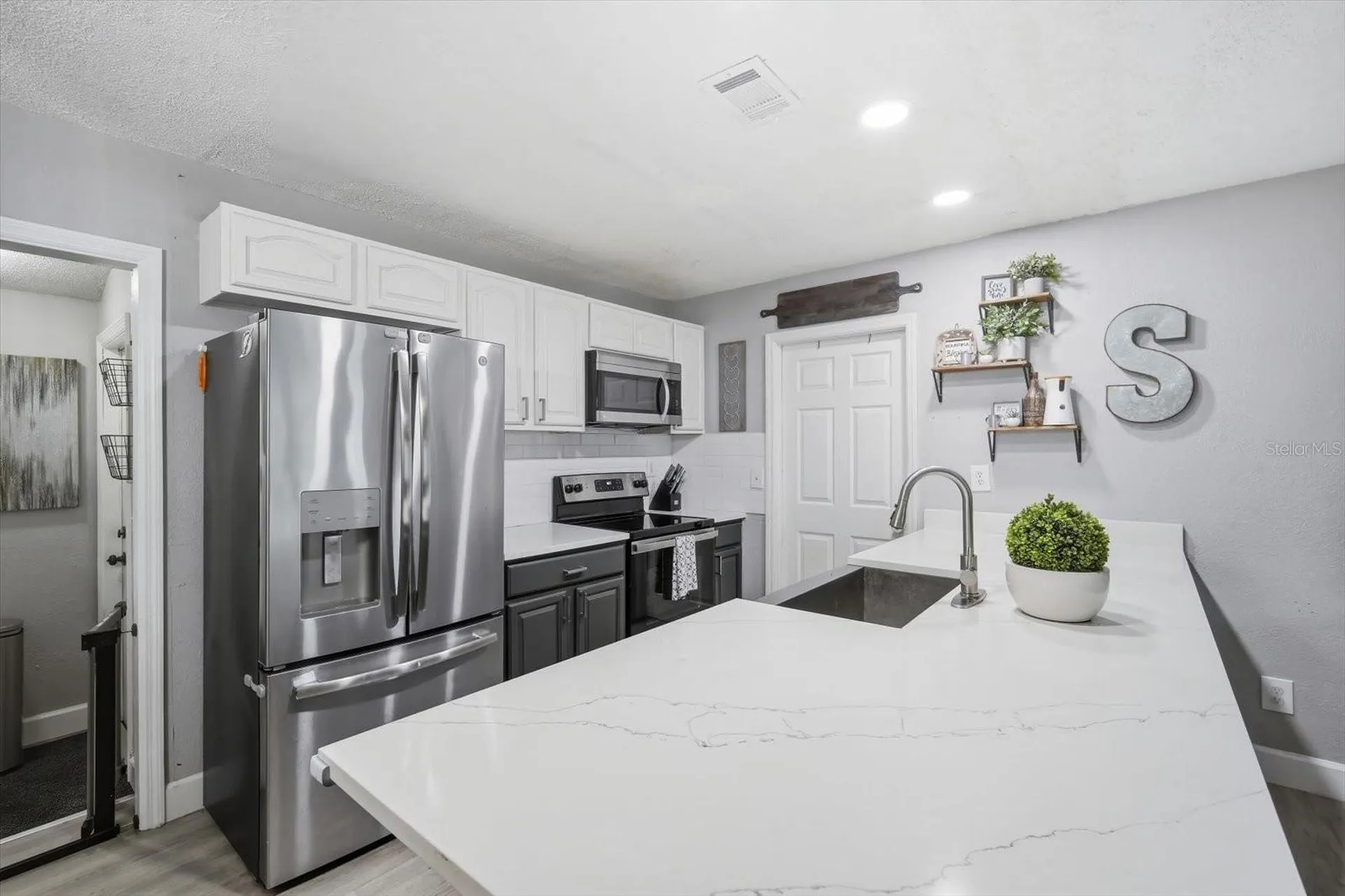 7506 Coral Vine Lane Tampa FL 33619