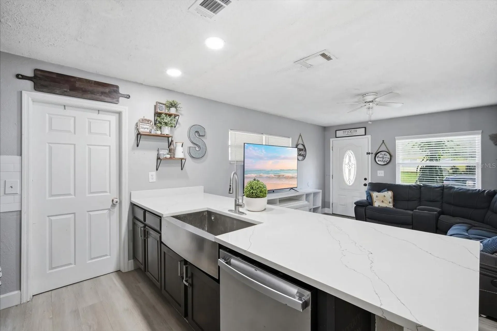 7506 Coral Vine Lane Tampa FL 33619