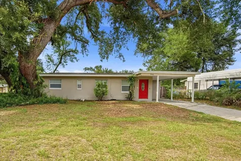 7506 Coral Vine Lane Tampa FL 33619