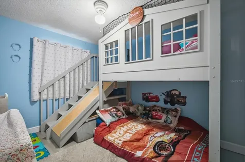 7506 Coral Vine Lane Tampa FL 33619